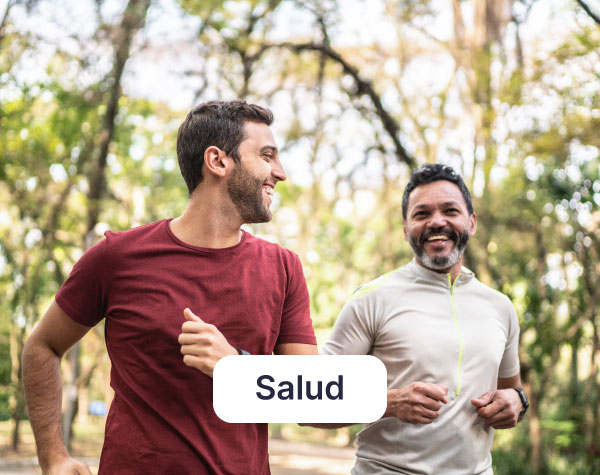 salud